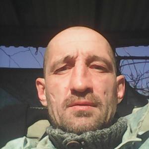 Василий Суханов, 47 лет, Новороссийск