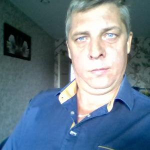 Александр, 51 год, Волгоград