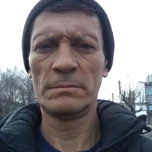 Парни в Красноярске (Красноярский край): Андрей, 55 - ищет девушку из Красноярска (Красноярский край)