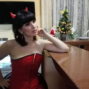 Девушки в Новороссийске: Marina, 45 - ищет парня из Новороссийска