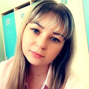 Tatyana, 31 год, Саянск