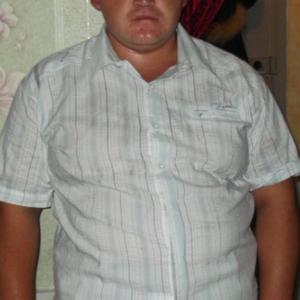 Дмитрий, 37 лет, Судогда