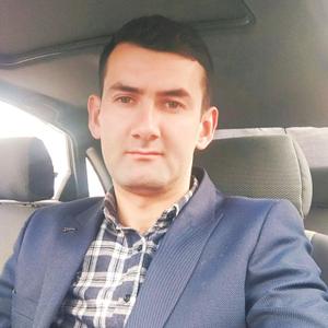 Амир, 30 лет, Сыктывкар