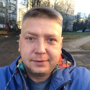 Парни в Барановичи: Nikita, 41 - ищет девушку из Барановичи