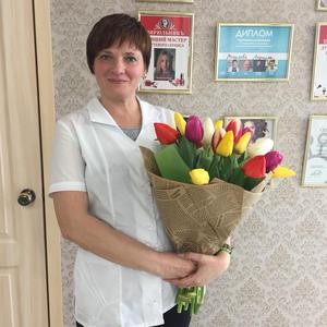 Tatjana, 51 год, Шахты