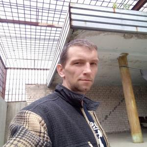 Николай, 41 год, Пермь