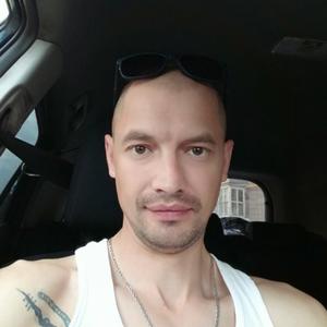 Евгений, 41 год, Салават