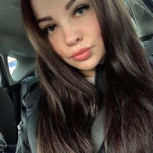 Марина, 26 лет, Пермь