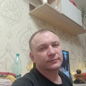 Парни в Набережные Челны: Алексей, 42 - ищет девушку из Набережные Челны