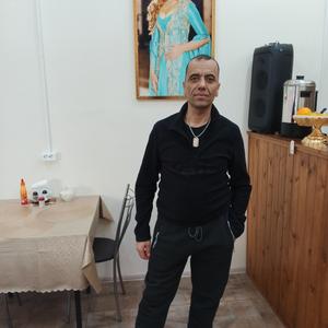 Амир, 46 лет, Москва