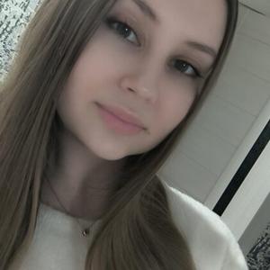 Дарья, 20 лет, Рузаевка