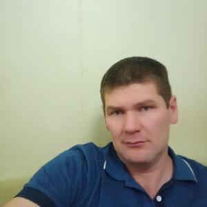 Дима, 37 лет, Тюмень
