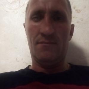Василий, 42 года, Иркутск