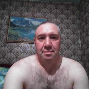 Дима, 44 года, Чита