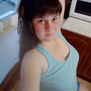 Елена, 32 года, Нижний Новгород