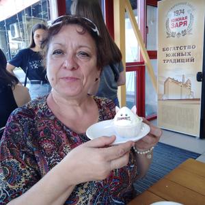 Людмила, 63 года, Волгоград