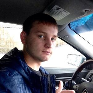 Евгений, 33 года, Таганрог