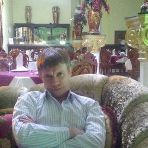 Парни в Тольятти: Георгий, 43 - ищет девушку из Тольятти