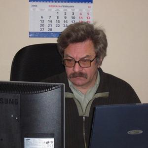 Александр Вагаев, 53 года, Рязань