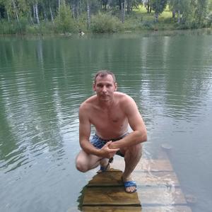 Сергй, 44 года, Казань