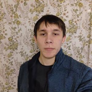 Парни в Перми: Иван, 27 - ищет девушку из Перми