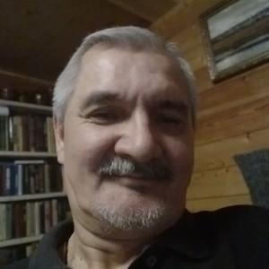 Игорь, 57 лет, Вязьма