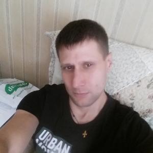 Игорь, 41 год, Владивосток