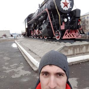 Михаил, 36 лет, Архангельск