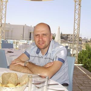 Алексей, 43 года, Полтава