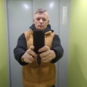 Сергей, 43 года, Николаев