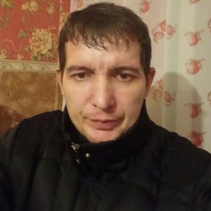 Вячеслав, 43 года, Кемерово