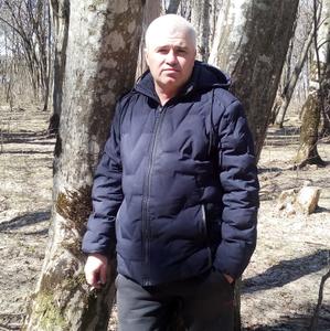 Vladimir, 45 лет, Ставрополь