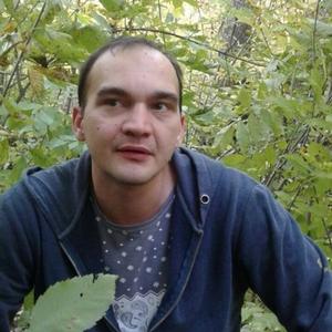 Идрис, 37 лет, Калининград