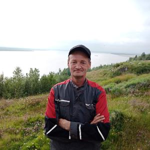 Парни в Сыктывкаре: Анатолий, 51 - ищет девушку из Сыктывкара