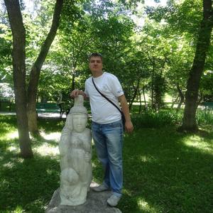 Артем, 33 года, Томск