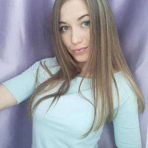 Кристина, 29 лет, Кировск