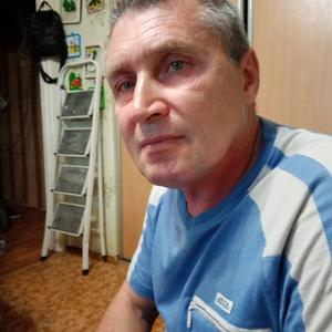 Aleksei, 56 лет, Красноуральск