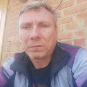 Николай, 62 года, Ростов-на-Дону