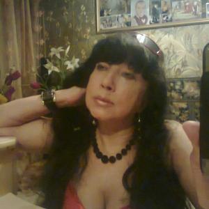 Ирина, 65 лет, Нижний Новгород