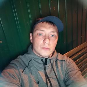 Игорь, 22 года, Ростов-на-Дону