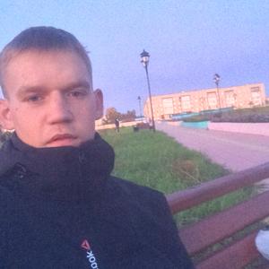 Сергей, 24 года, Пермь