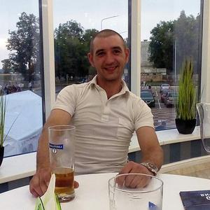 Парни в Тамбове: Aleksandr Budnik, 39 - ищет девушку из Тамбова