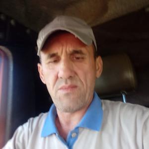 Фазлиддин, 48 лет, Краснодар