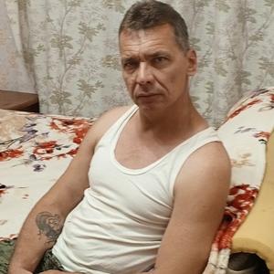 Александр, 51 год, Астрахань
