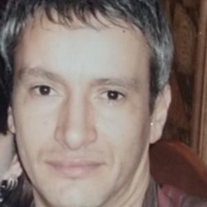 Парни в Владикавказе: Альберт, 48 - ищет девушку из Владикавказа