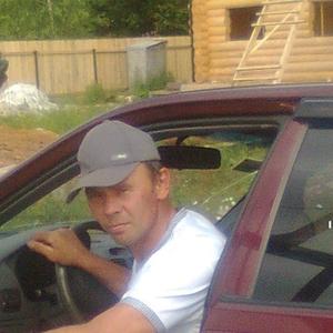 Олег, 48 лет, Курск