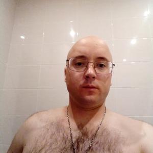 Константин, 38 лет, Белгород