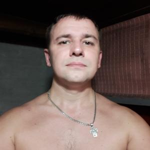 Сергей, 28 лет, Стерлитамак