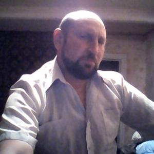 Михаил, 48 лет, Змиевка