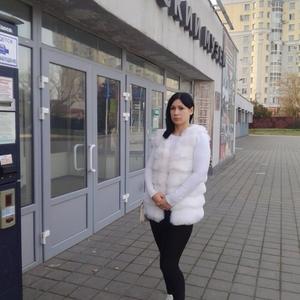 Наталья Ната, 30 лет, Брянск